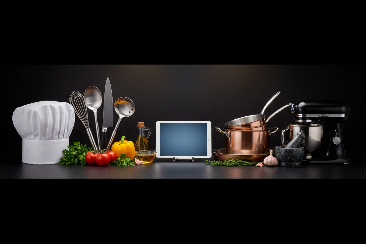 Online Profesyonel Eğitimler