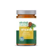 Organik Çam Balı Salgı Balı 400 gr