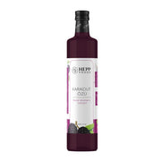 Hepp Foods Karadut Özü 700 gr