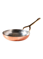 Voeux Kızartma Tavası - Bakır - Héritage