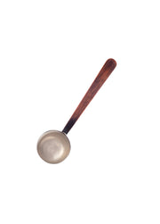 Voeux Ölçü Kaşığı - Bakır - Artisan