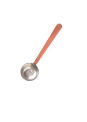 Voeux Ölçü Kaşığı - Bakır - Eclat