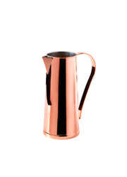 Voeux Karaf - Bakır - Eclat