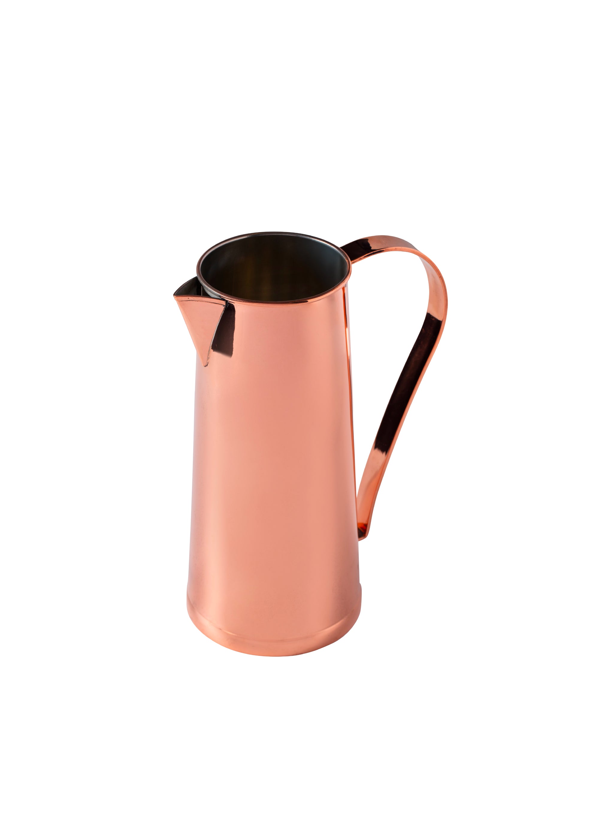 Voeux Karaf - Bakır - Eclat