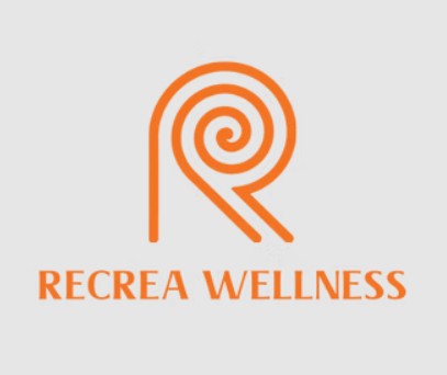 RECREA
