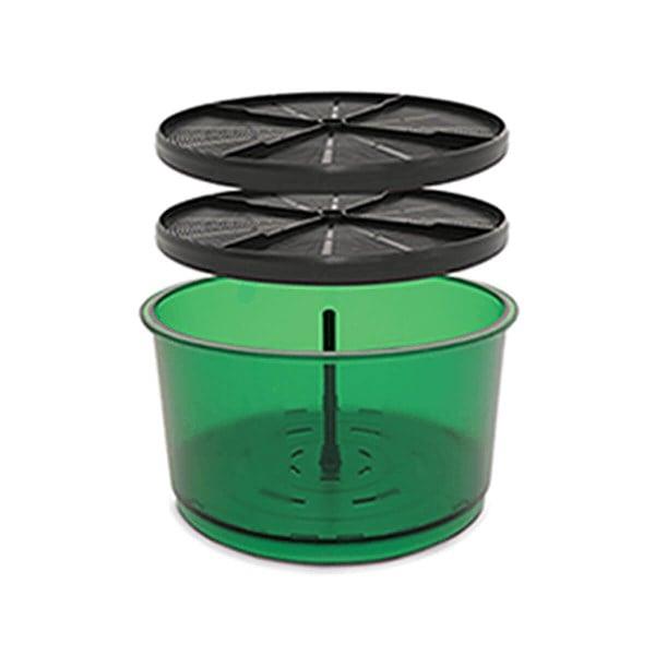 Tribest - Freshlife Ekstra Filizlendirme Kat Seti - FRESH03G