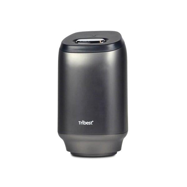 Tribest - Personal Vakumlu Blender / Personal Blender Vakum Pompası - TVP1050