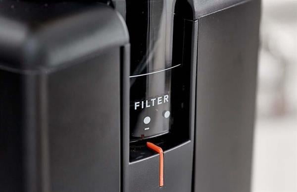 Wilfa - Aroma Konik Dişli Kahve Öğütücü - CGWS-130B