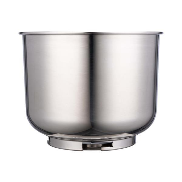 Wilfa - Probaker Paslanmaz çelik 7lt. Kase - 631952