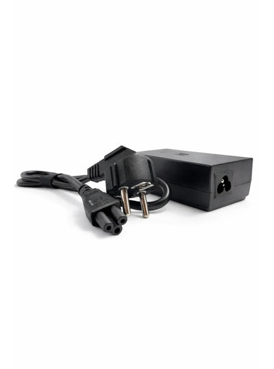 UBIQUITI U-POE + 48 W POE