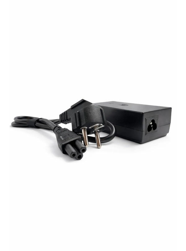 UBIQUITI U-POE + 48 W POE