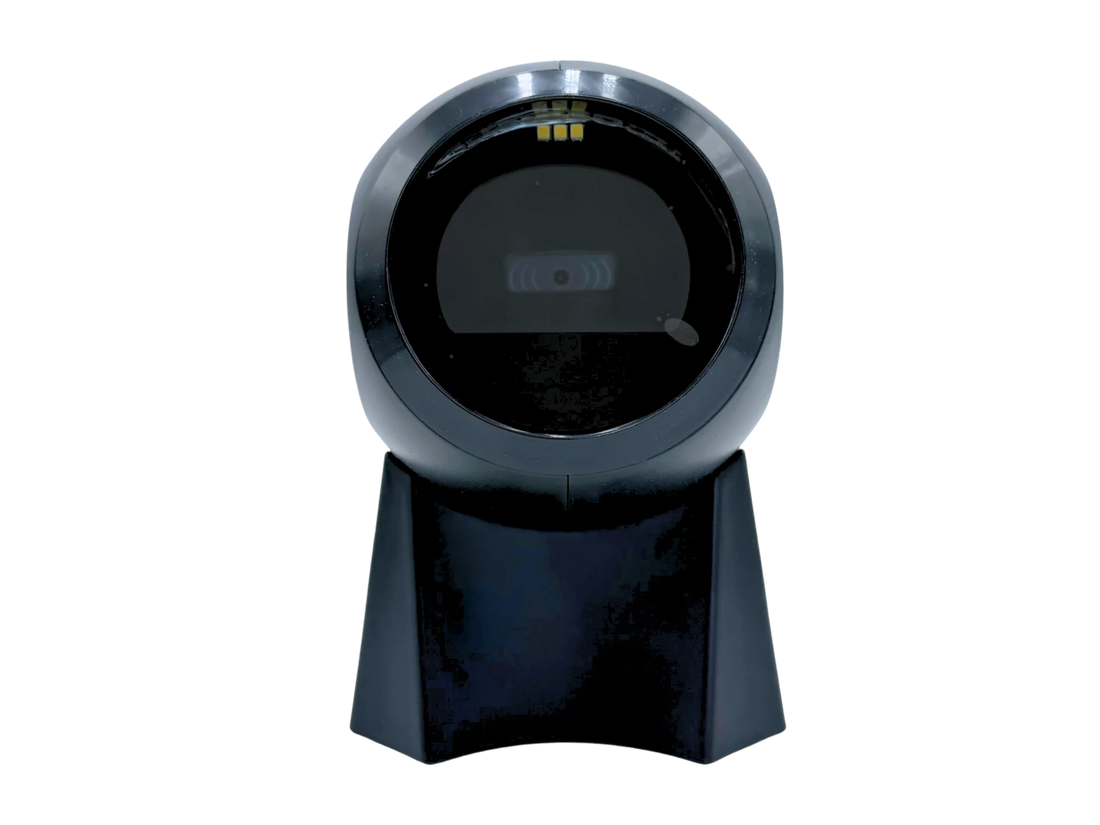 MASA TİPİ BARKOD OKUYUCU