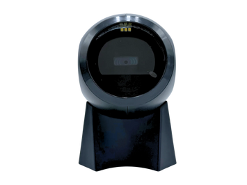 MASA TİPİ BARKOD OKUYUCU