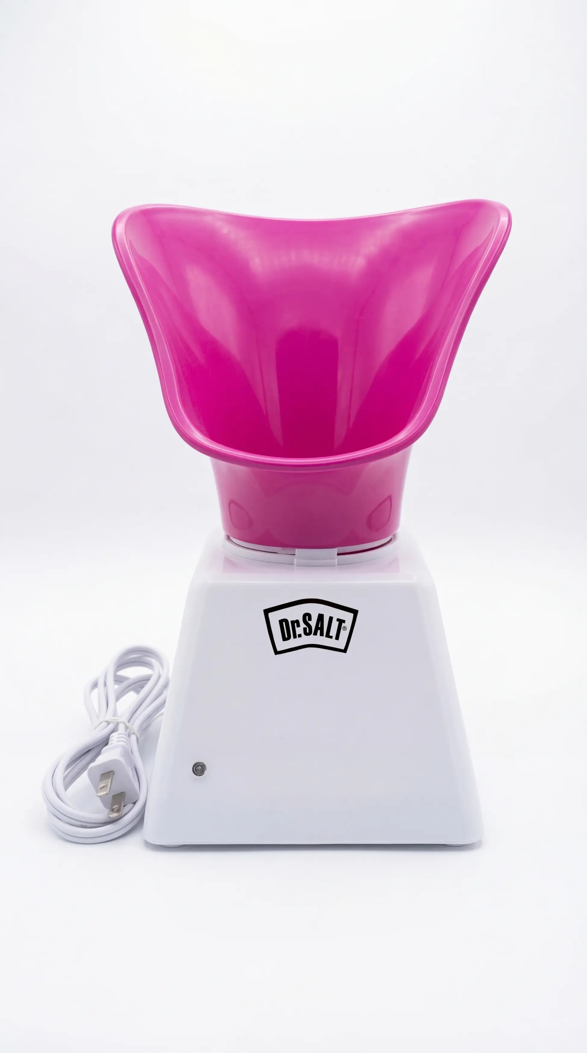 Nefes Terapi Cihazı