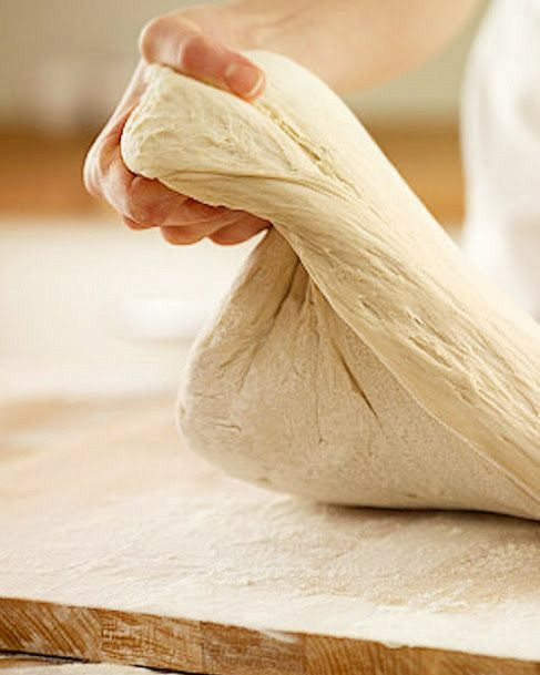 Amatör Eğitimlerimiz