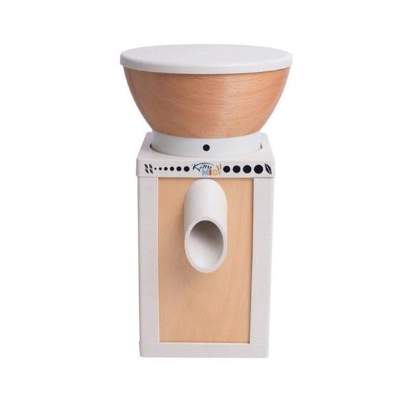 Komo - KoMoMio Nature Un Değirmeni - 2033