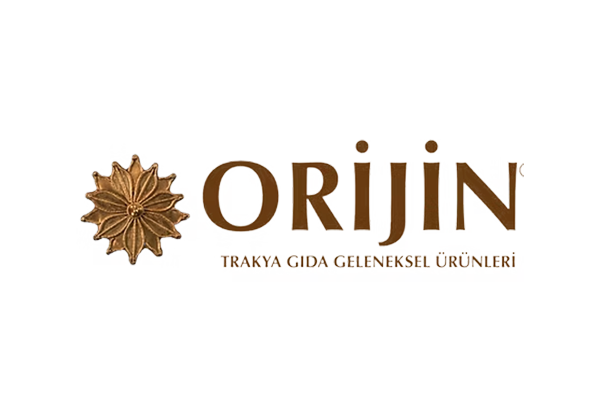 Reçel ve Marmelatlar